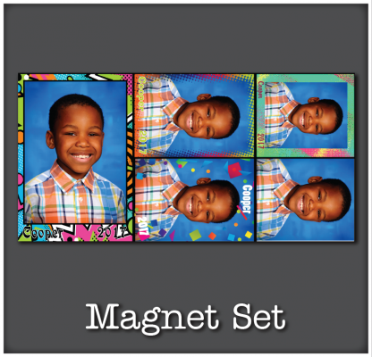 J Magnet Set.png