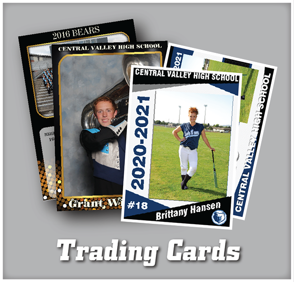Trading Cards.png