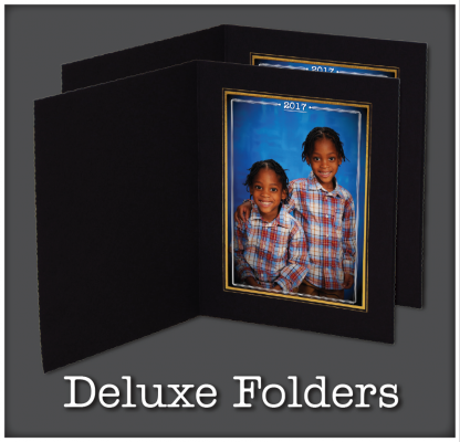 L Deluxe Folders.png