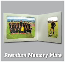 Premium Mem Mate-01.png